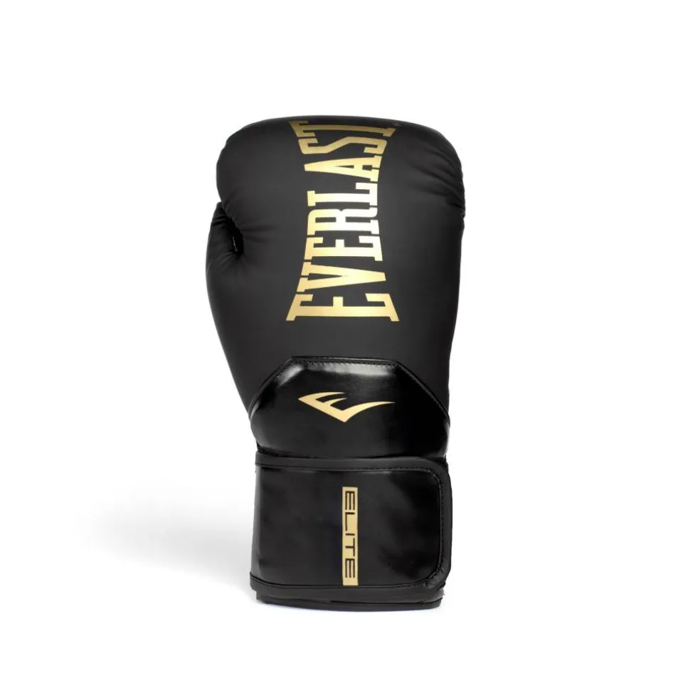 Elite 2 Training Gloves