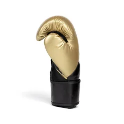 Elite 2 Training Gloves