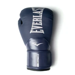 Elite 2 Training Gloves