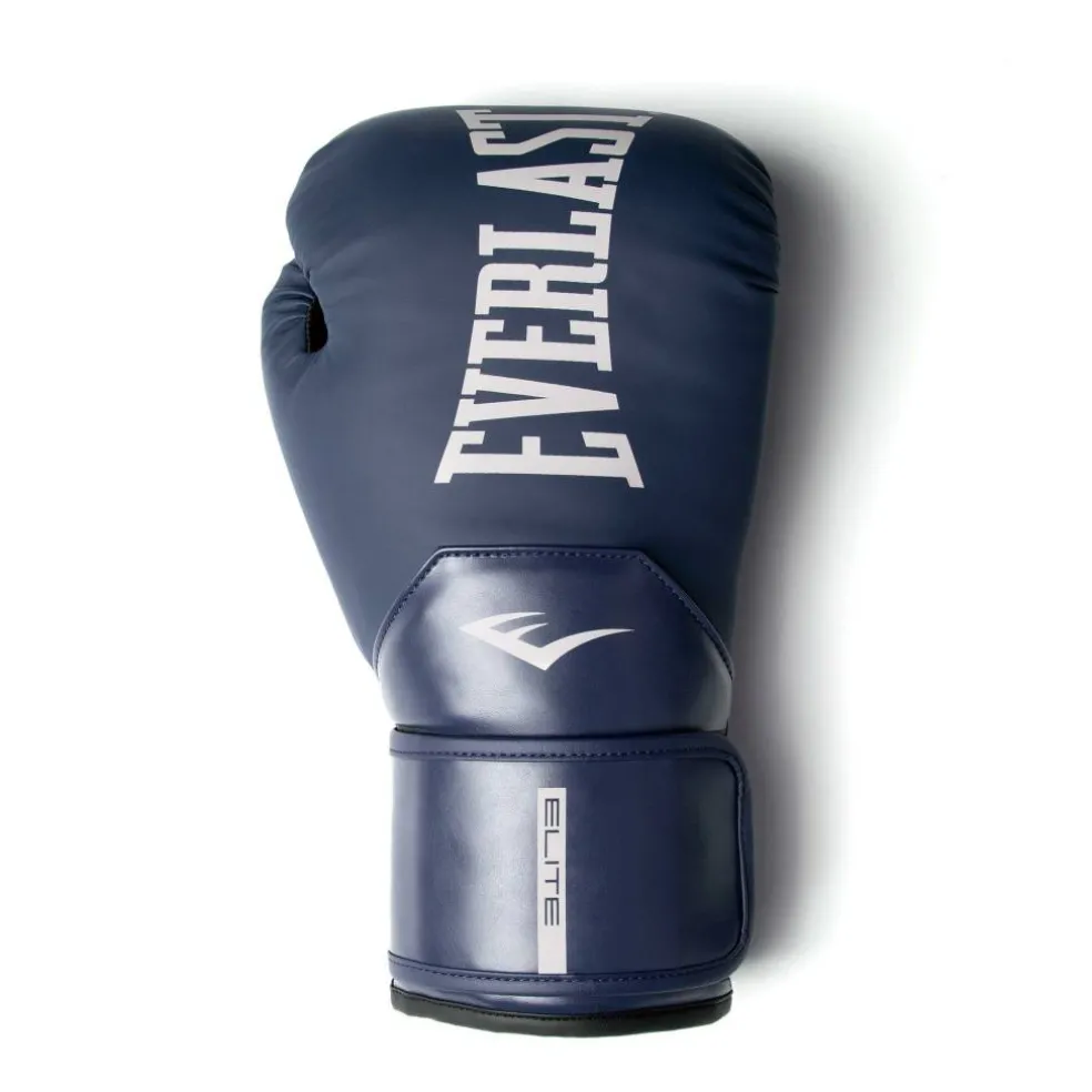 Elite 2 Training Gloves
