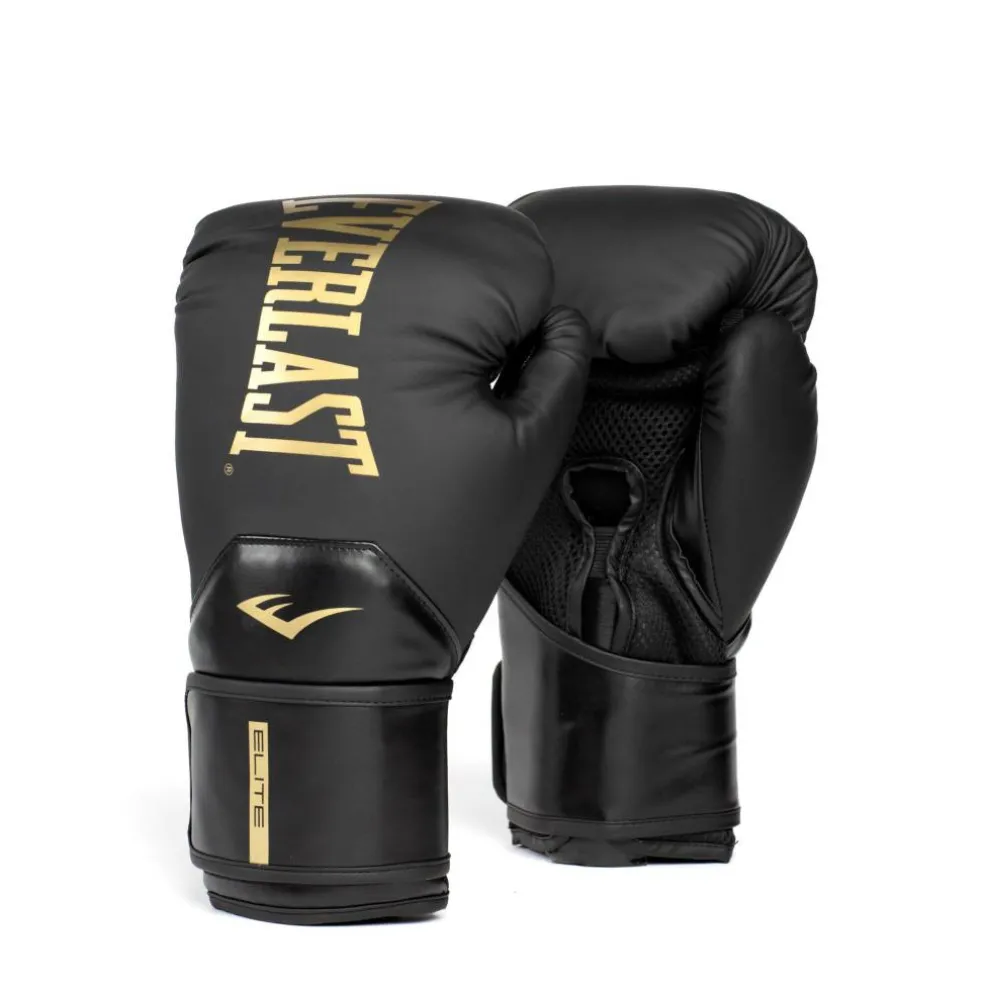 Elite 2 Training Gloves