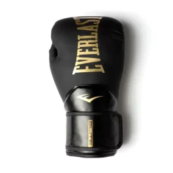 Elite 2 Training Gloves