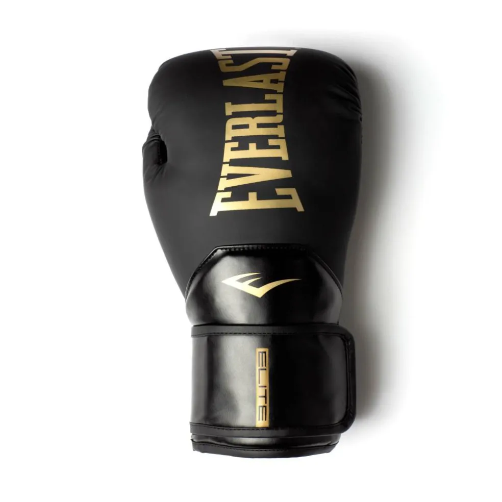 Elite 2 Training Gloves