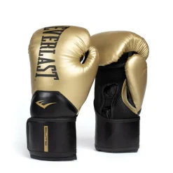 Elite 2 Training Gloves
