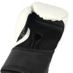 Elite 2 Training Gloves