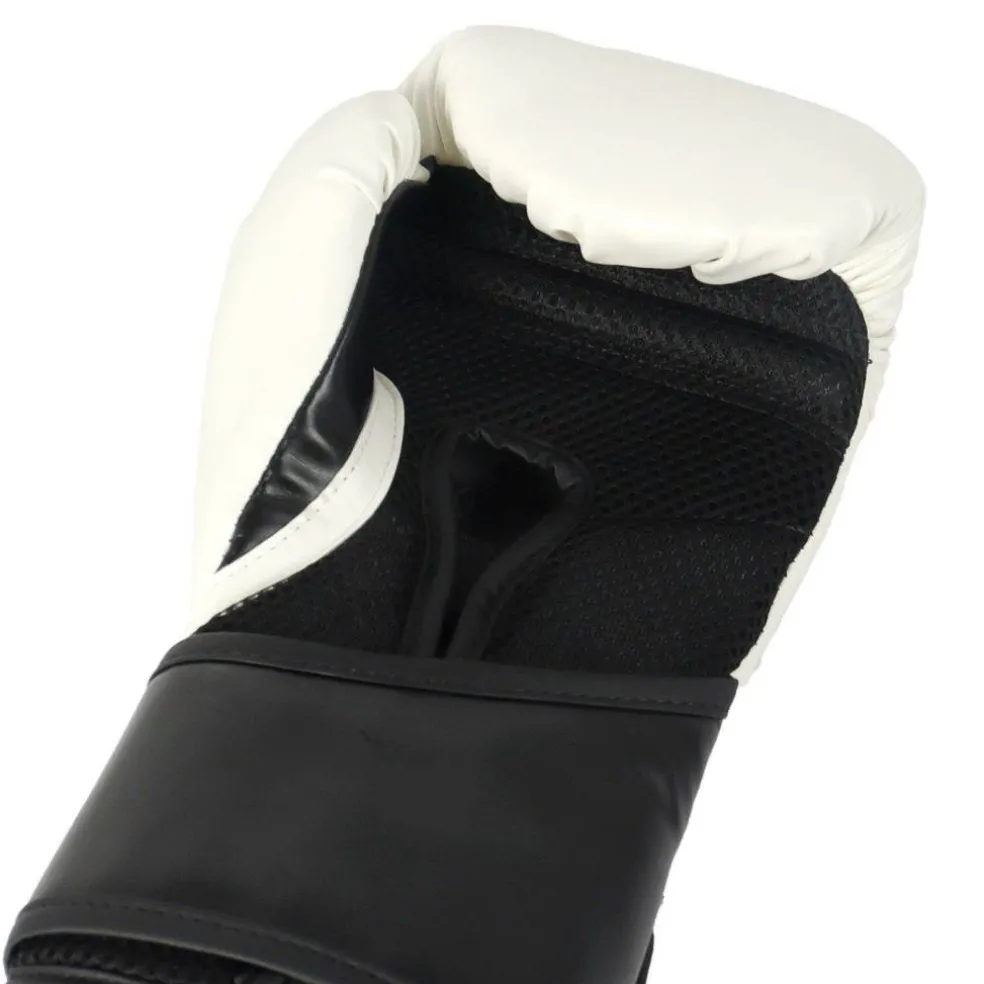 Elite 2 Training Gloves