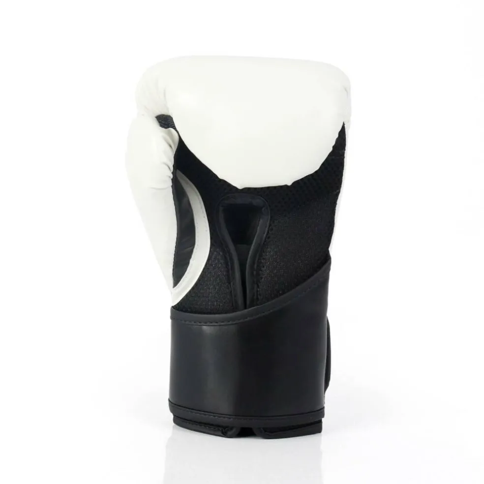 Elite 2 Training Gloves