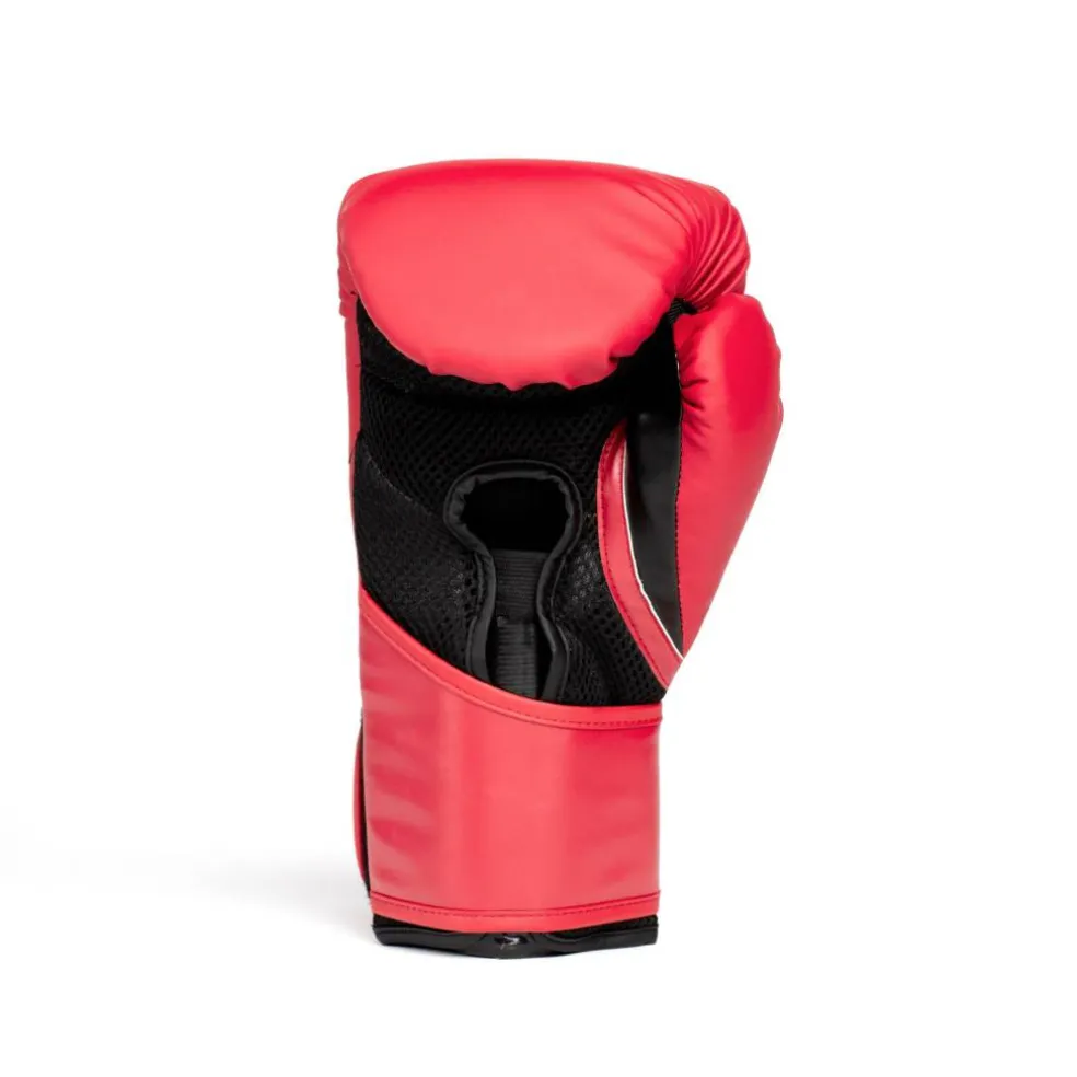 Elite 2 Training Gloves