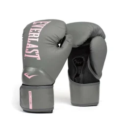 Elite 2 Training Gloves