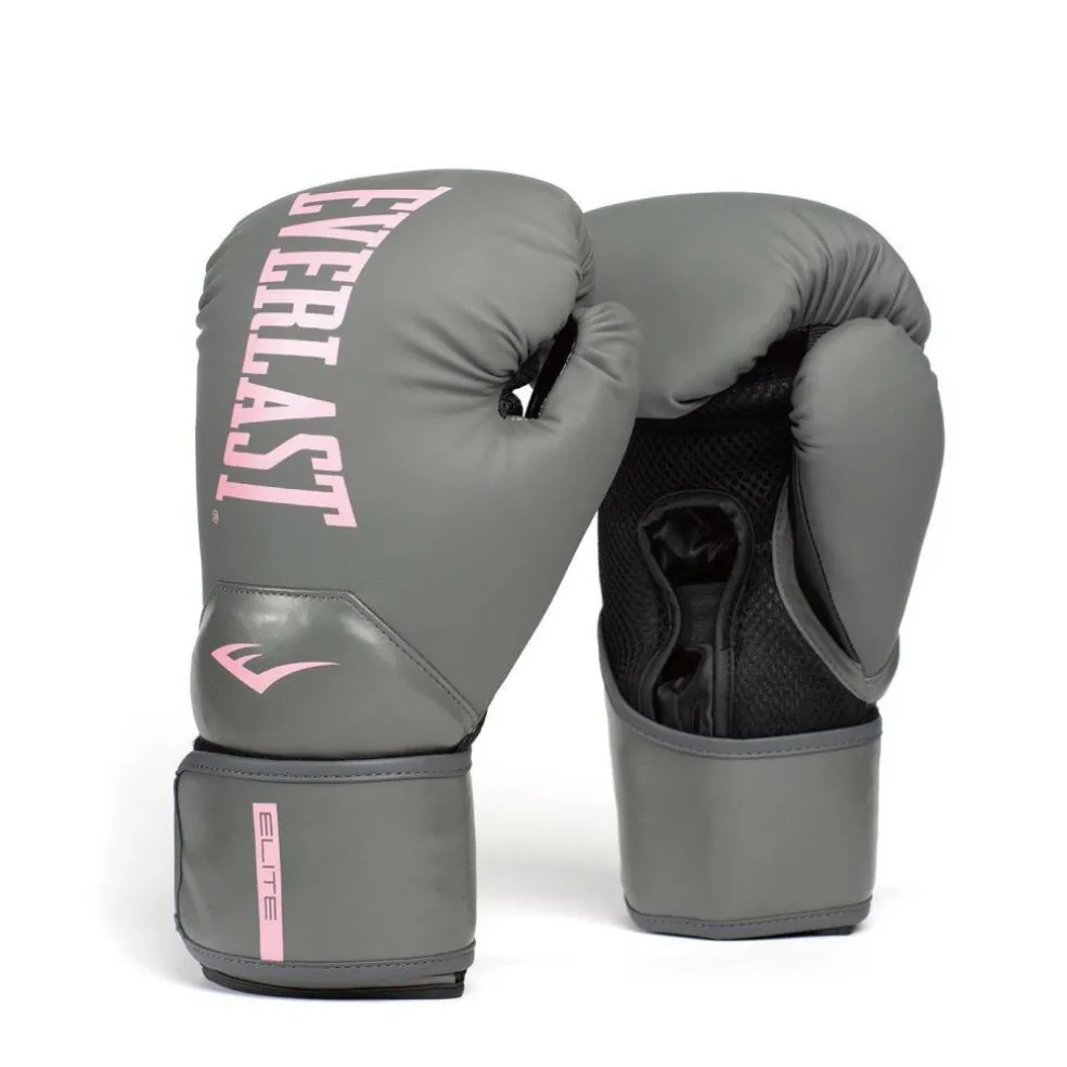 Elite 2 Training Gloves