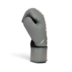 Elite 2 Training Gloves
