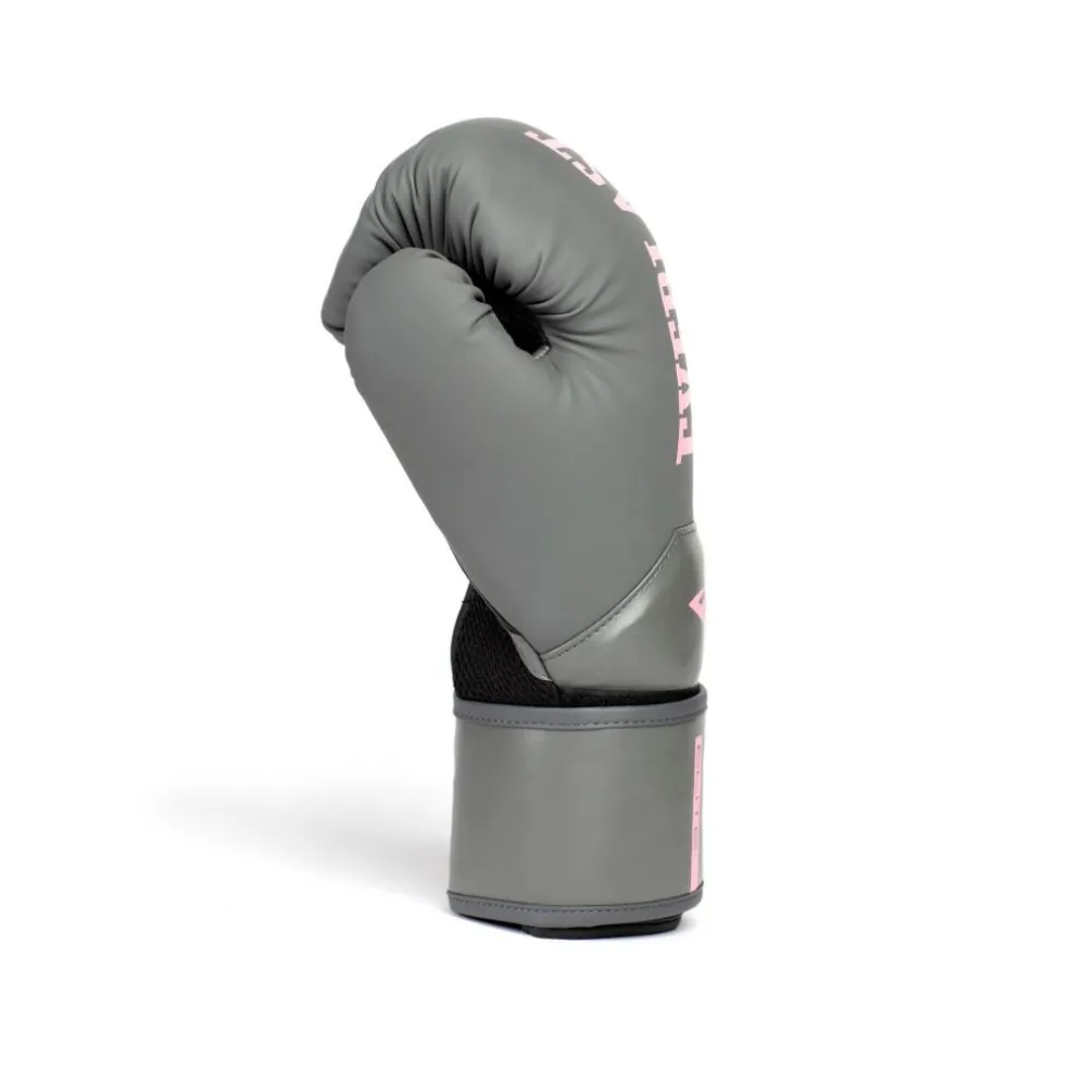 Elite 2 Training Gloves