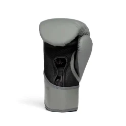 Elite 2 Training Gloves