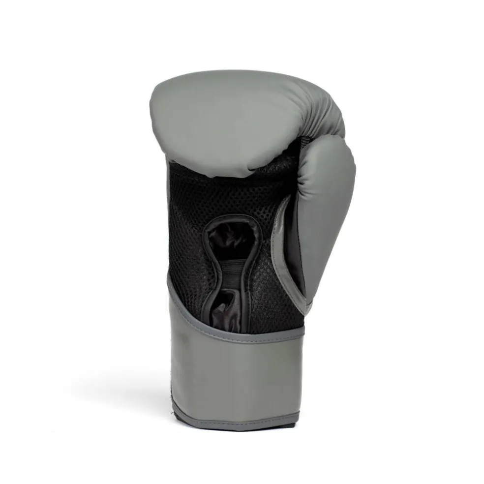 Elite 2 Training Gloves