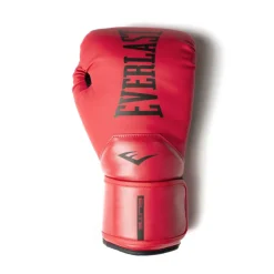 Elite 2 Training Gloves
