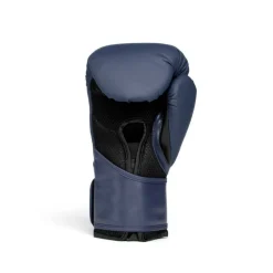 Elite 2 Training Gloves