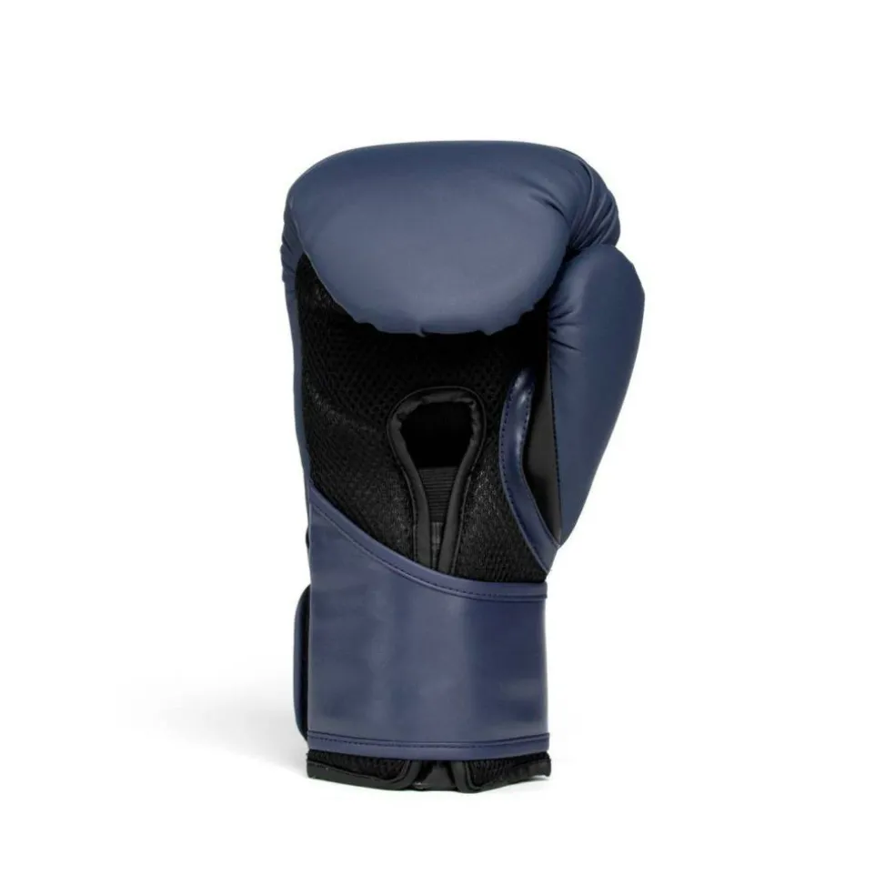Elite 2 Training Gloves