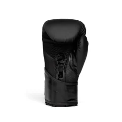Elite 2 Training Gloves