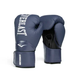 Elite 2 Training Gloves