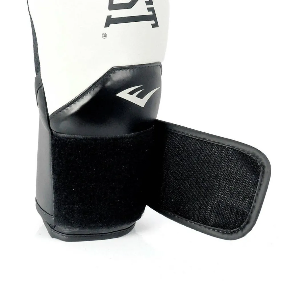Elite 2 Training Gloves