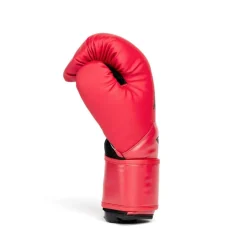 Elite 2 Training Gloves