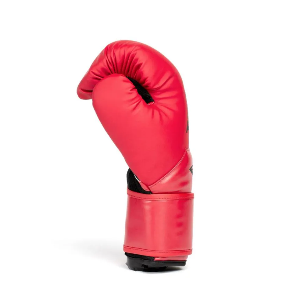 Elite 2 Training Gloves