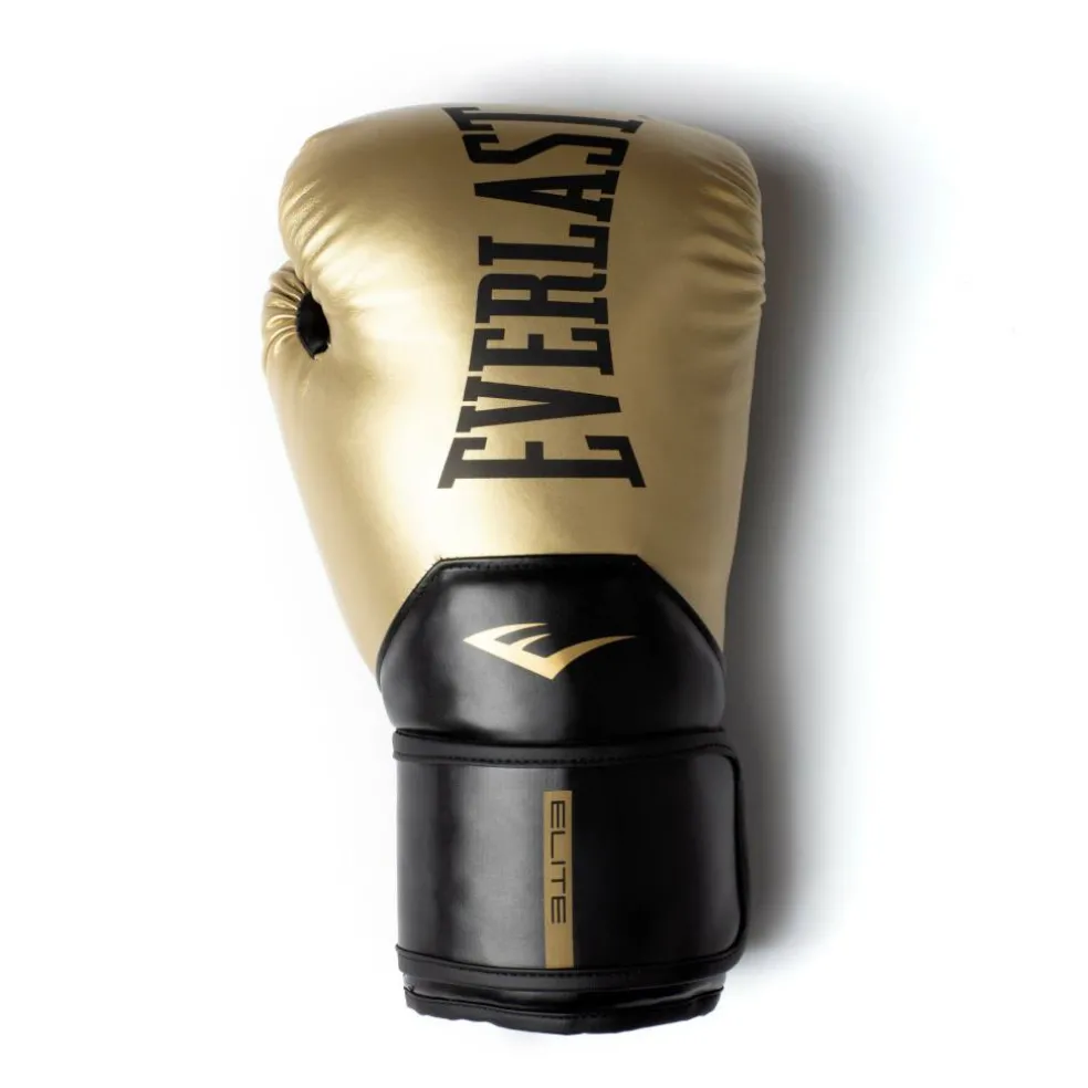 Elite 2 Training Gloves