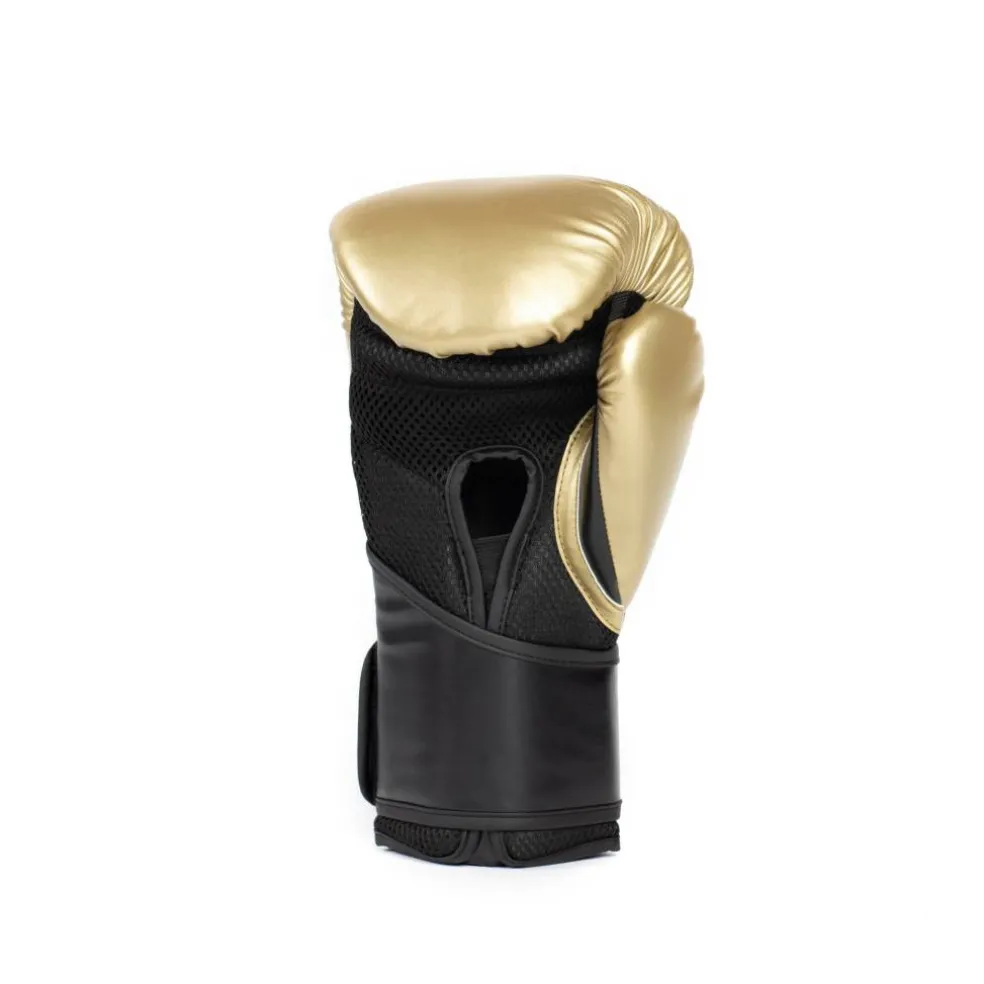 Elite 2 Training Gloves