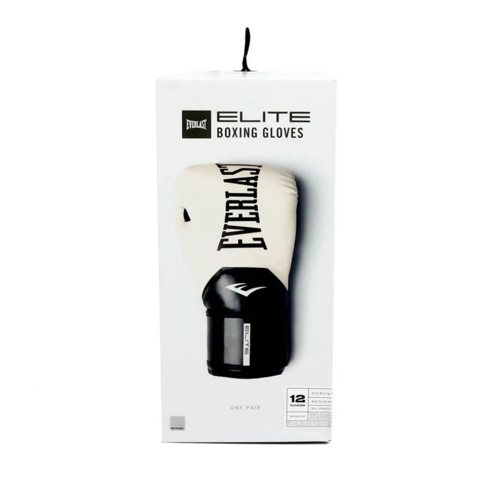 Elite 2 Training Gloves