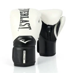 Elite 2 Training Gloves
