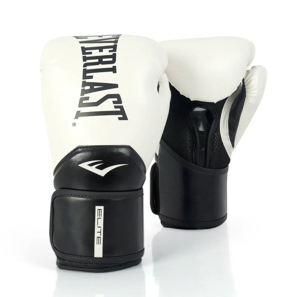 Elite 2 Training Gloves