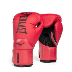 Elite 2 Training Gloves