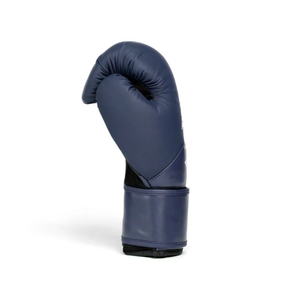 Elite 2 Training Gloves