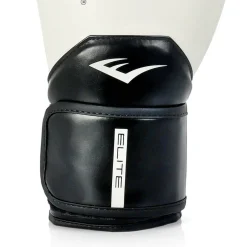Elite 2 Training Gloves