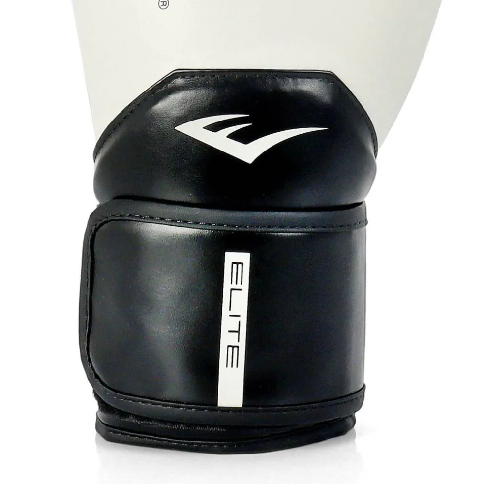 Elite 2 Training Gloves