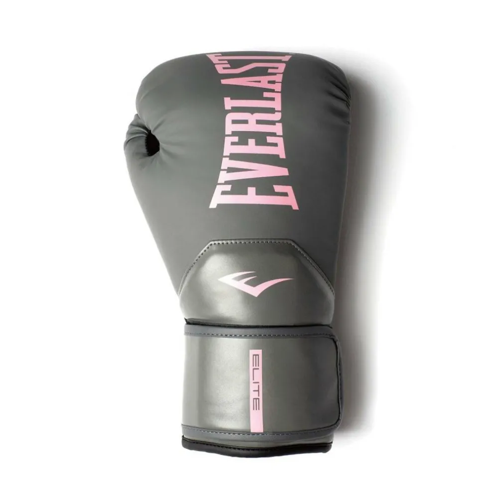 Elite 2 Training Gloves