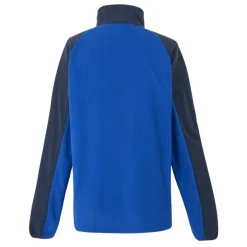 Elson II Fleece Top