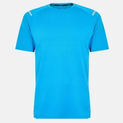 Elter Tech T-Shirt