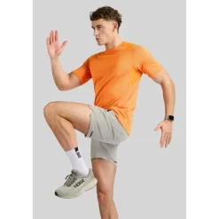 Elter Tech T-Shirt