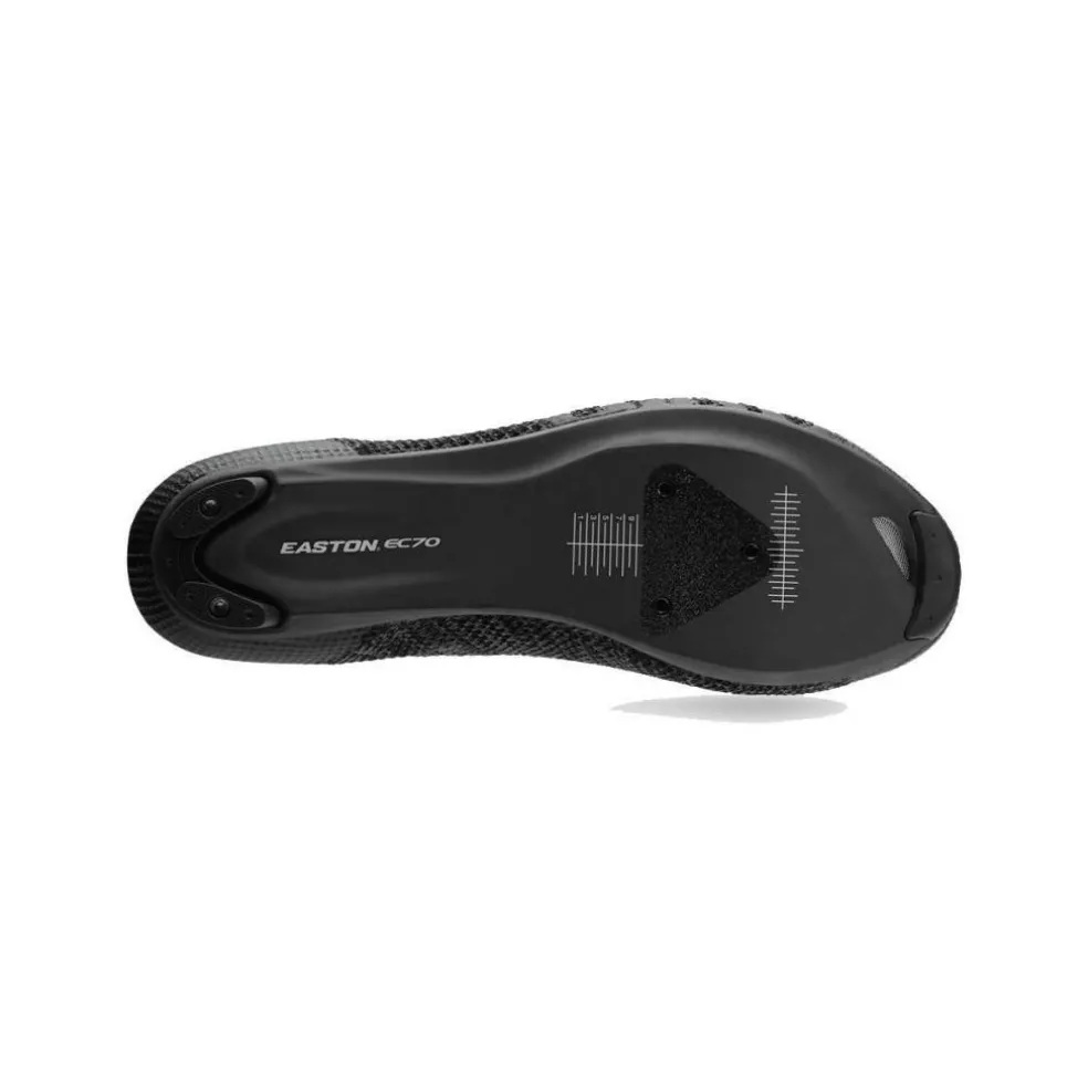 Empire E70 Knit Road Cycling Shoes