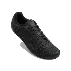 Empire E70 Knit Road Cycling Shoes