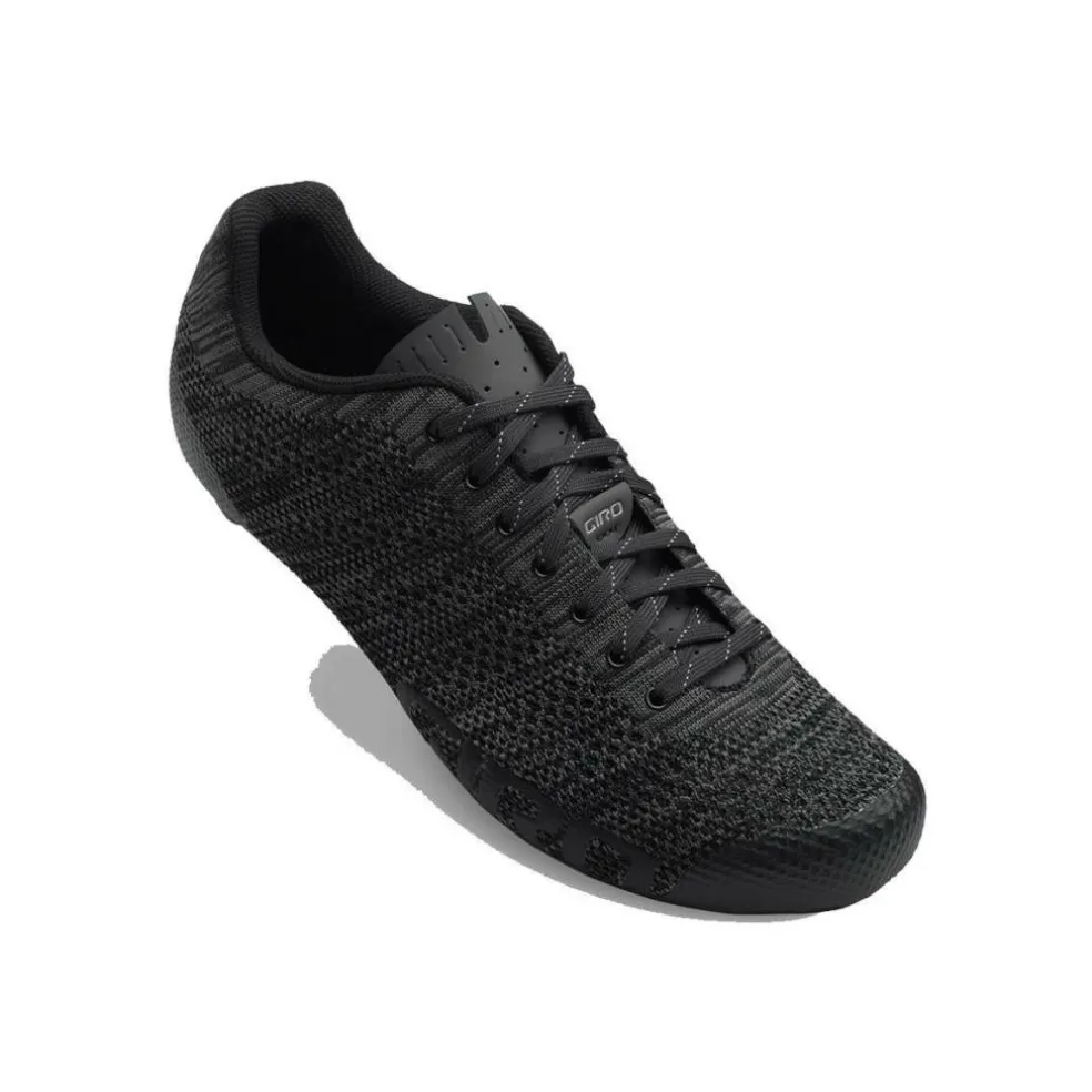 Empire E70 Knit Road Cycling Shoes