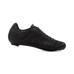 Empire E70 Knit Road Cycling Shoes