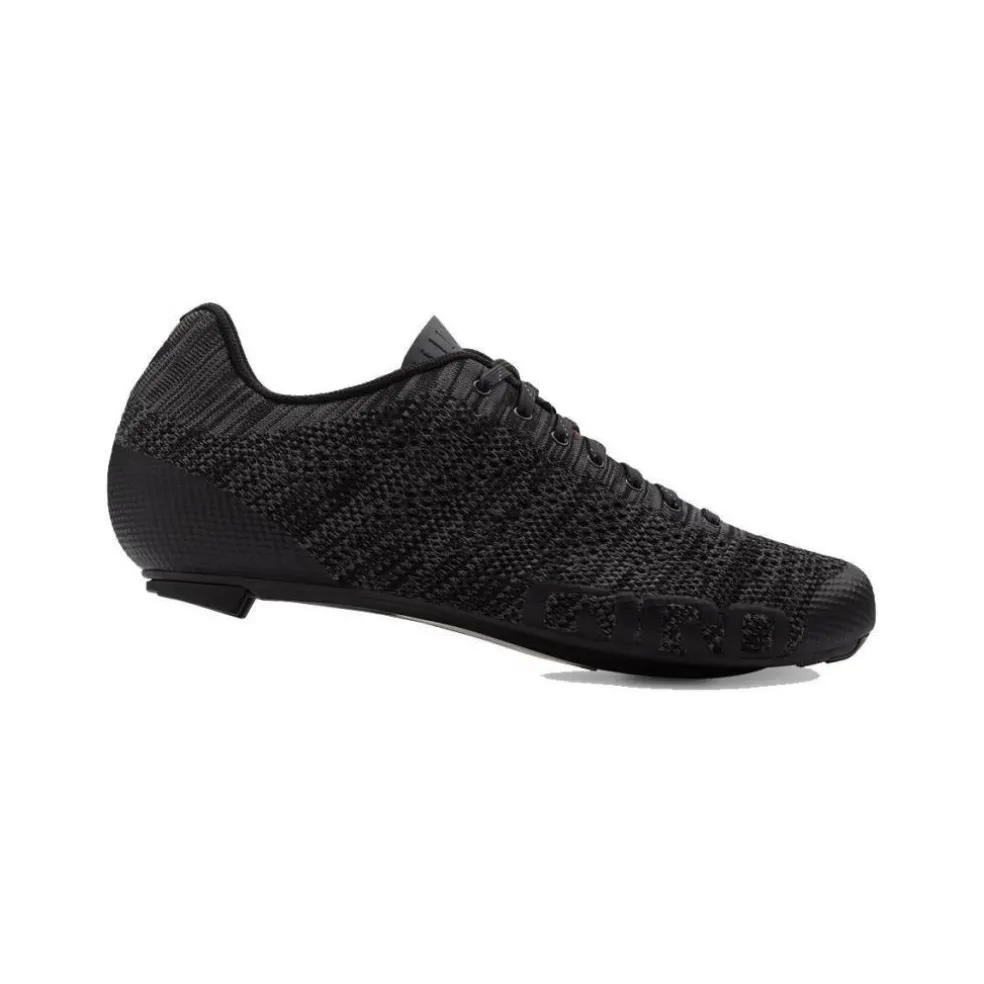 Empire E70 Knit Road Cycling Shoes