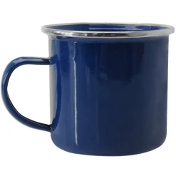 Enamel Mug