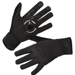Endura MT500 Fr WP Gl 09