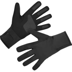 Endura Primaloft Glv 09