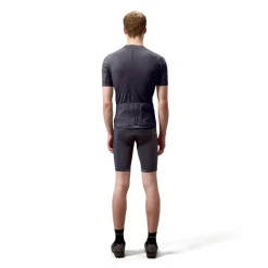Endura AllTrack Ride Short Sleeve Jersey Mens