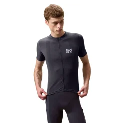 Endura AllTrack Ride Short Sleeve Jersey Mens