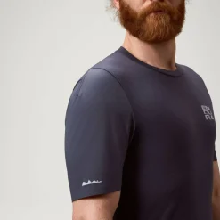 Endura AllTrack Ride Short Sleeve Tech Tee